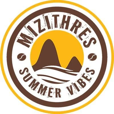 Mizithres Summer Vibes